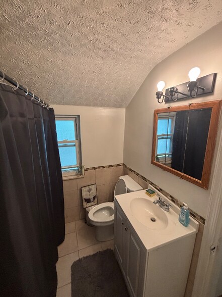 Building Photo - 4661 W 148th St
