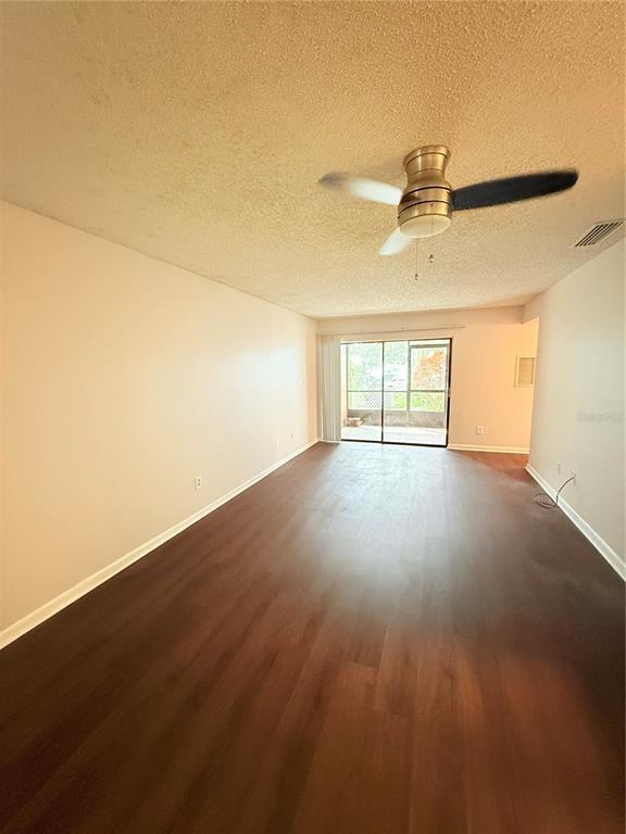 Building Photo - 3883 Atrium Dr