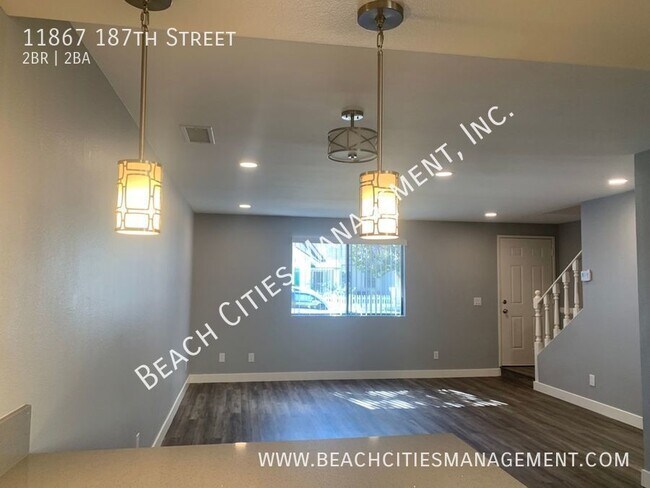 Building Photo - 11867 187th St