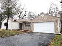 Building Photo - 4312 E Lake Shore Dr