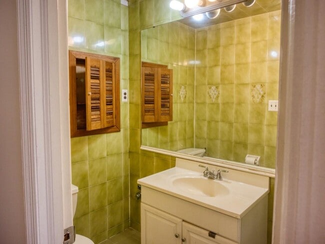 Building Photo - 6412 18th Ave