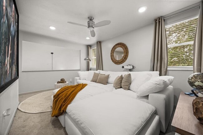 Building Photo - 989 Summer Lakes Dr