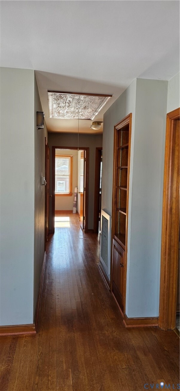 Building Photo - 9155 Williamsville Rd