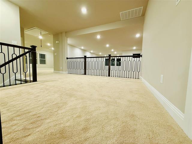 Building Photo - 5612 Bonnie Dr