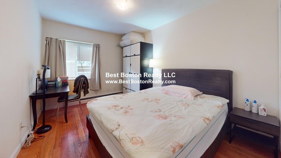 Building Photo - 50 Craigie St