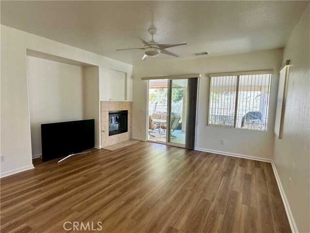 Building Photo - 24465 Lupine Ln