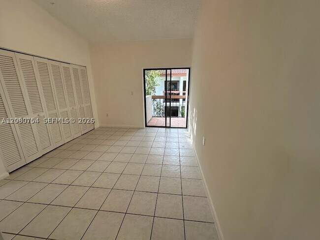 Building Photo - 7500 SW 153rd Ct