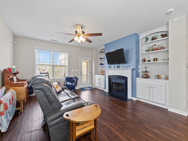 Building Photo - Earn Wealth While Leasing - Like a Homeowner - Lease to Own