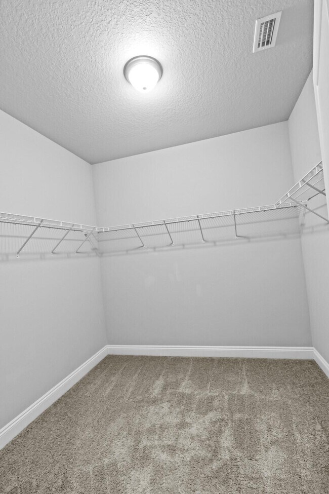 Building Photo - 8174 Miranda St