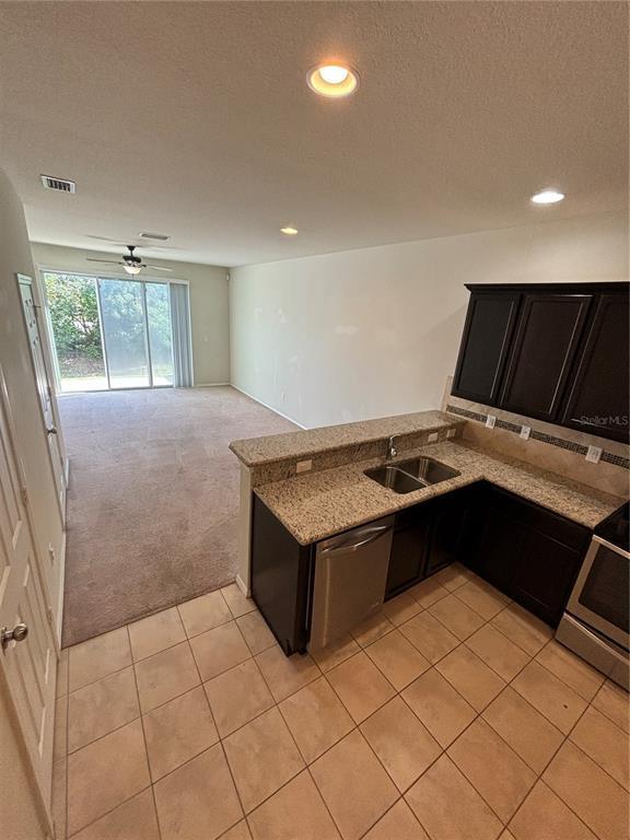 Building Photo - 4912 White Sanderling Ct