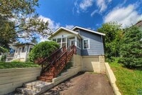 Building Photo - AVAILABLE JUNE - Beautiful 4 Bed 1 Bath Near UMD