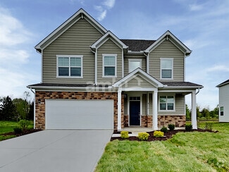 Building Photo - 8116 Rapala Ln