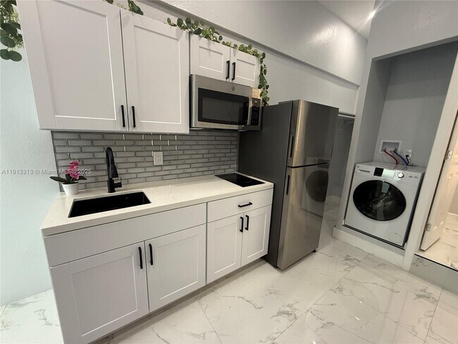 Building Photo - 13204 SW 228th St