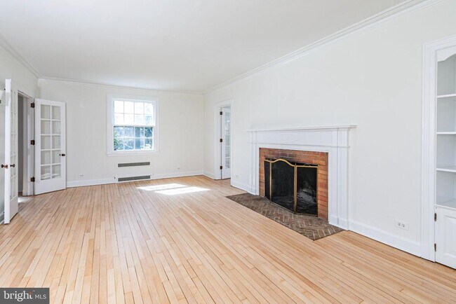 Building Photo - 150 Prospect Ave