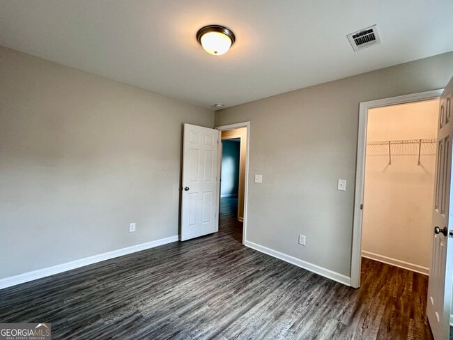 Building Photo - 4458 Pinscher St