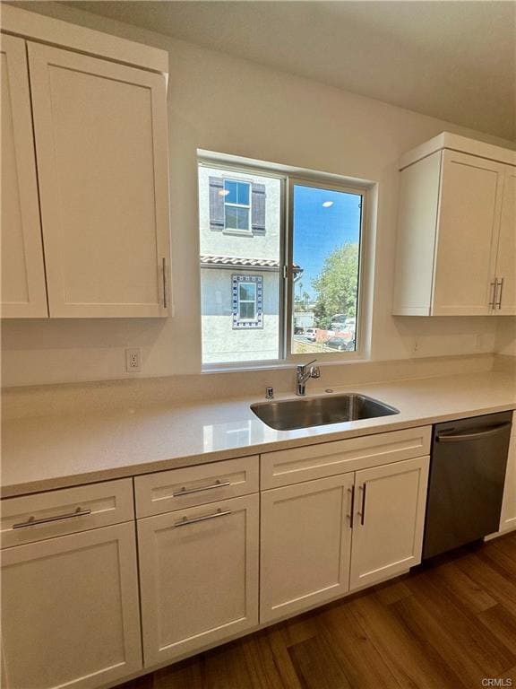 Building Photo - 2546 Everly St