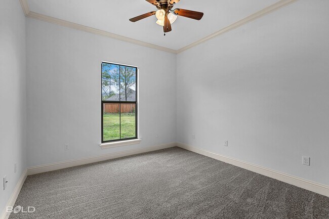 Building Photo - 6484 Soda Point Dr