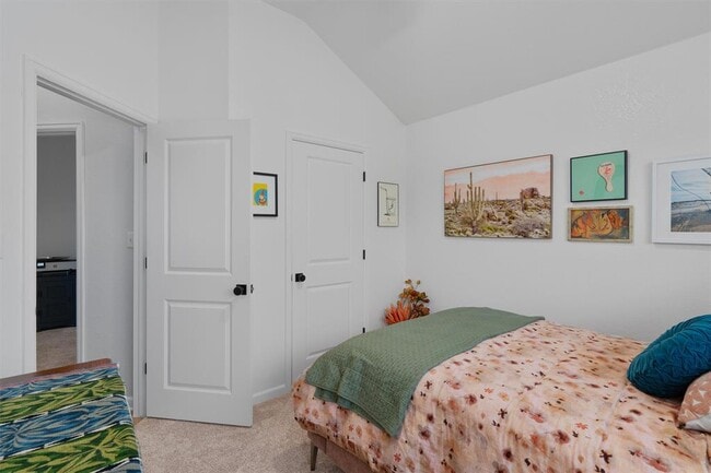 Building Photo - 114 Patrick Herndon Dr