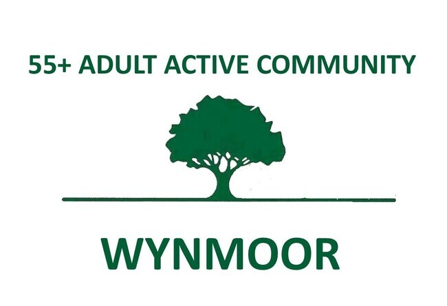 Building Photo - 2903 Victoria Cir