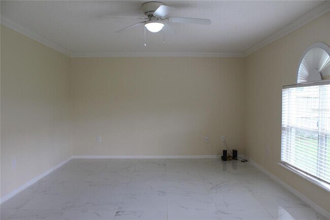 Building Photo - 8067 Settlers Creek Cir