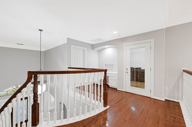 Building Photo - 8619 Arranmore Ln