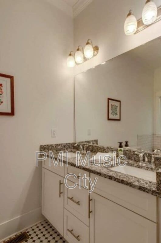 Building Photo - 1329A Meridian St