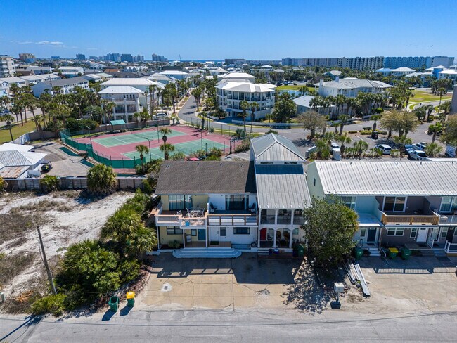 Building Photo - 16 Gulf Breeze Ct