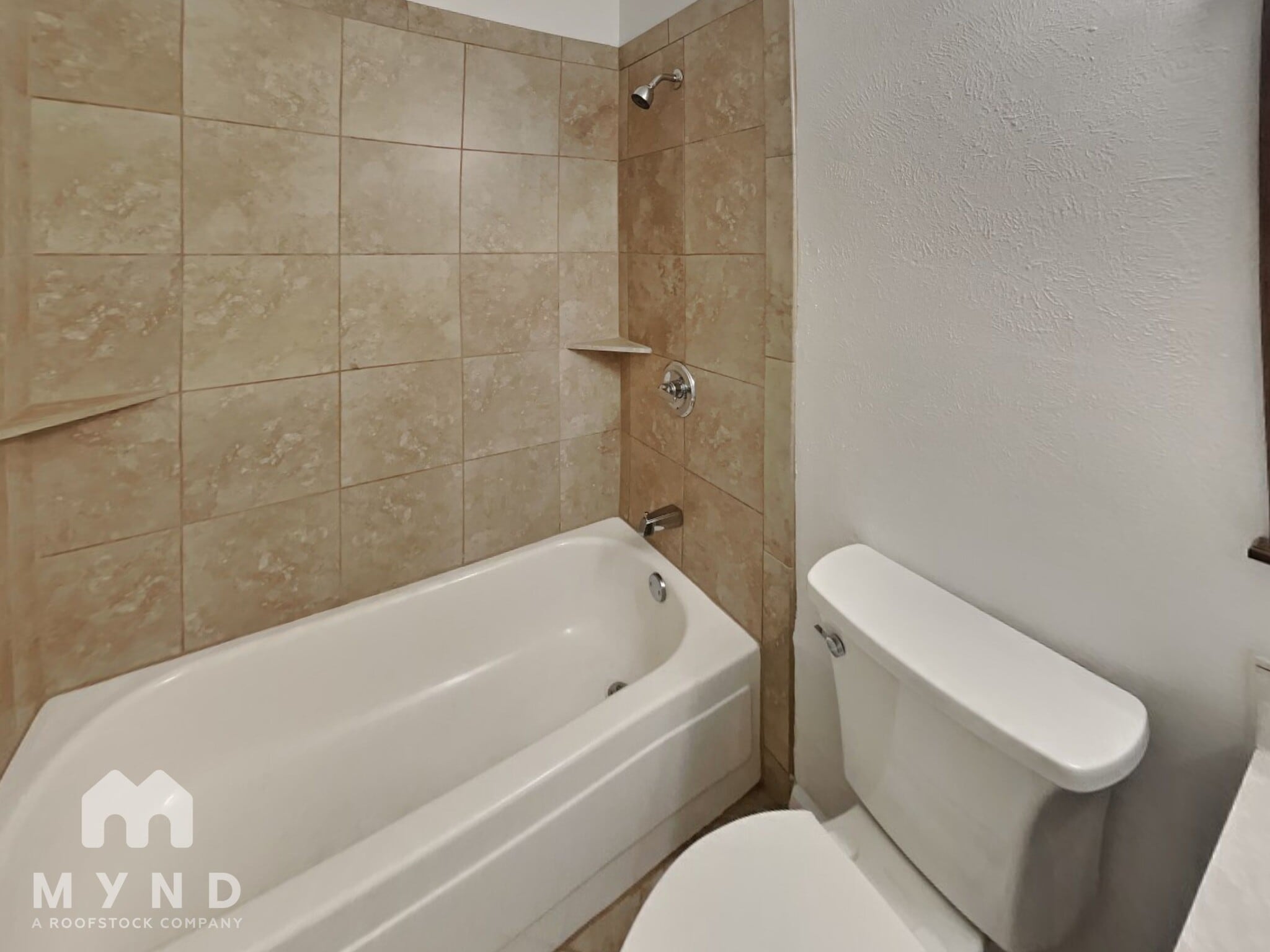 Building Photo - 709 Croydon Dr