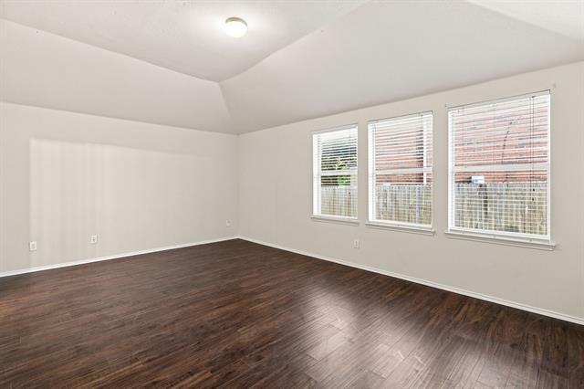 Building Photo - 5905 Calloway Dr