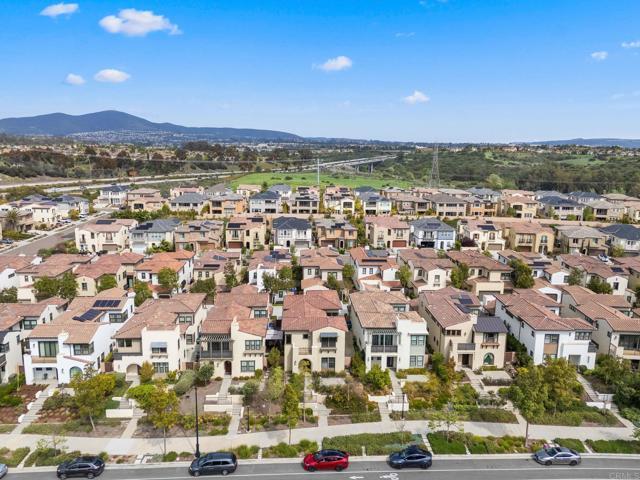 Building Photo - 6767 Solterra Vista Pkwy