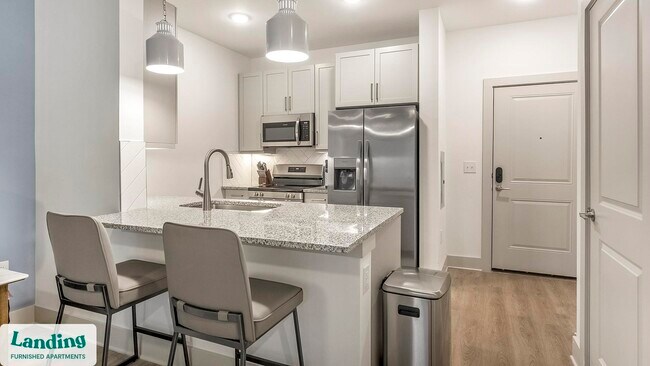 Building Photo - 112 Hera Way