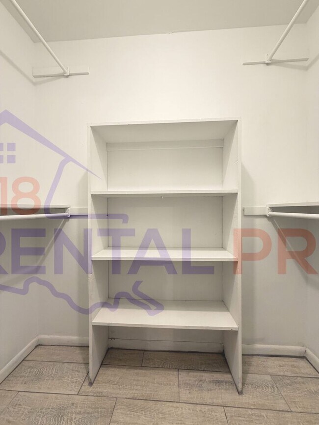 Building Photo - 3 Bed 2 Bath Home in Ruston