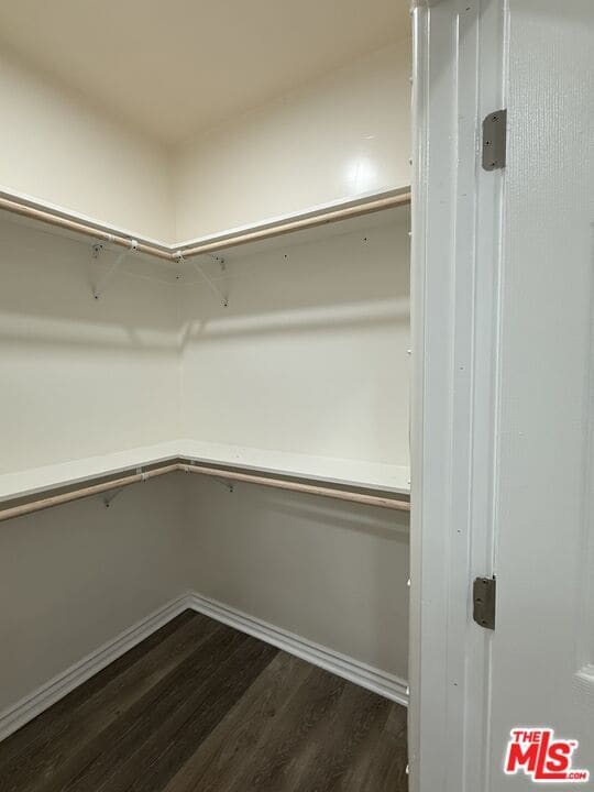 Building Photo - 5522 Sierra Vista Ave