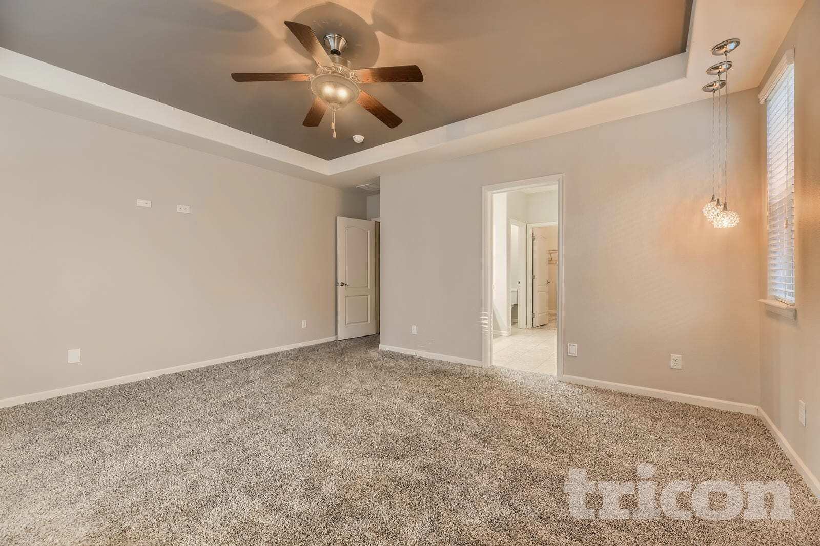 Building Photo - 2465 McCracken Ln