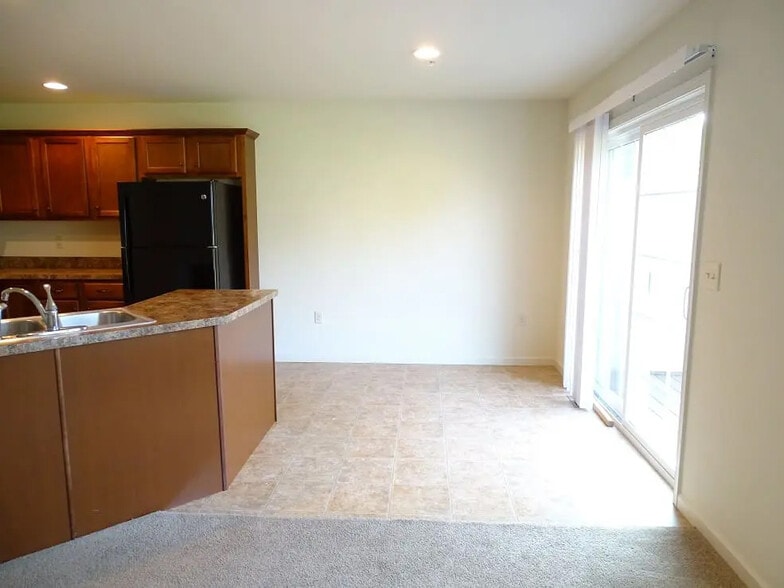 Building Photo - 181 Linda Sue Ln