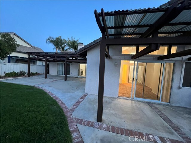 Building Photo - 28766 Loire Valley Ln
