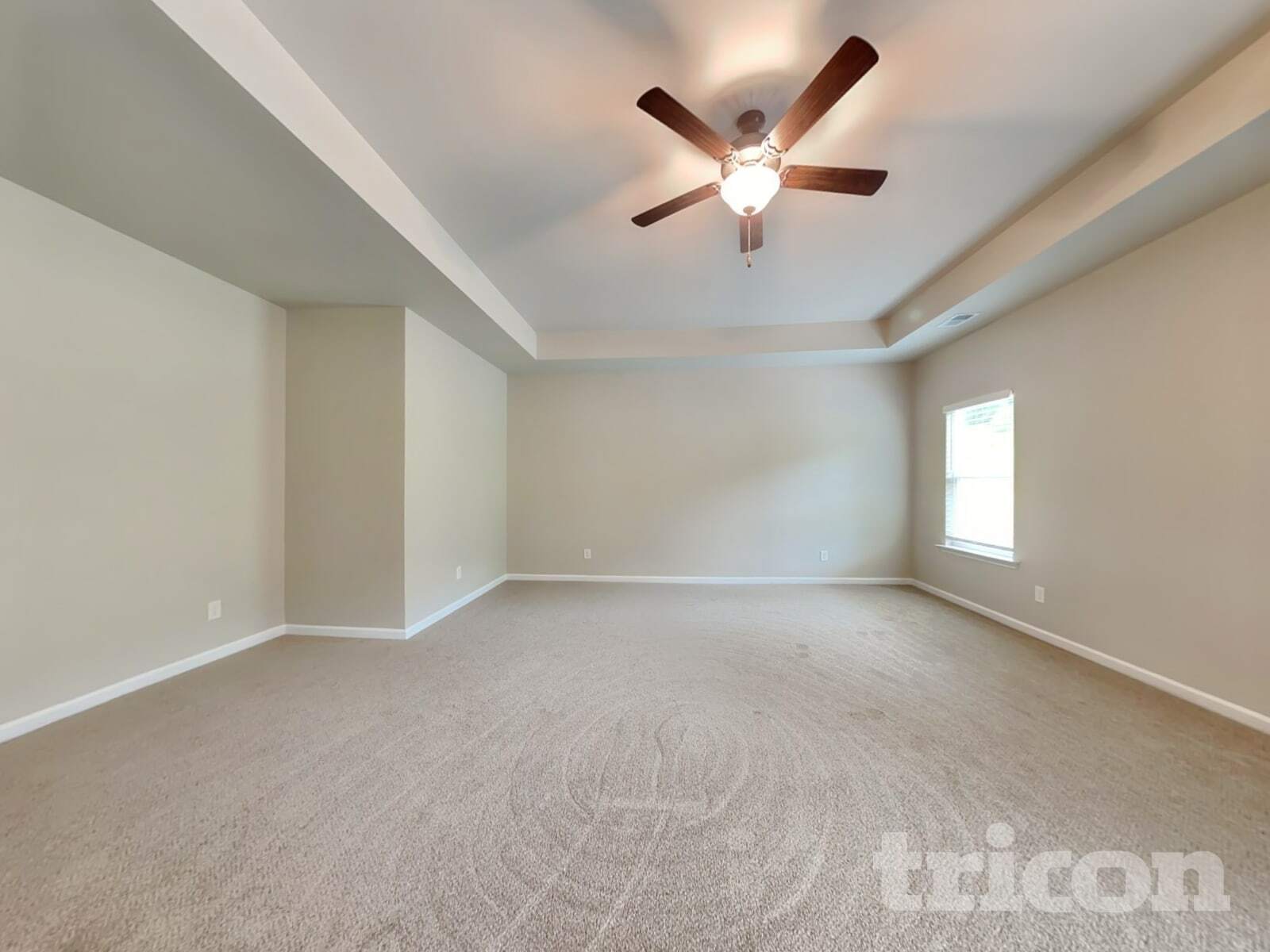 Building Photo - 212 Malbone St SW