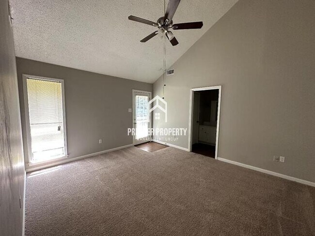 Building Photo - 3778 Kennings Dr