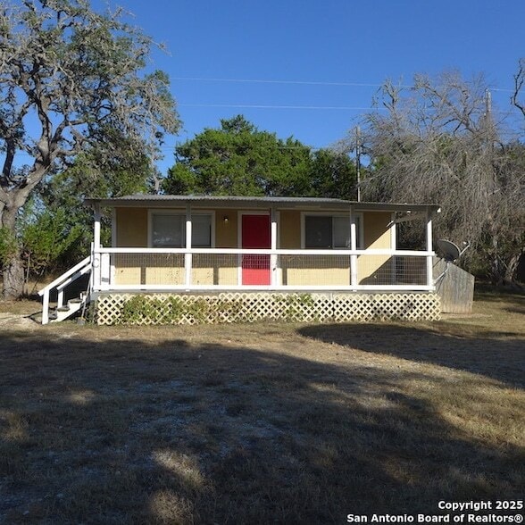 Building Photo - 50140 I-10