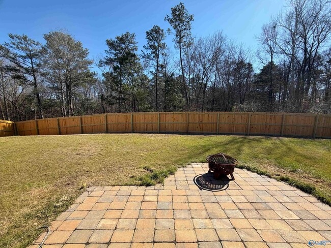 Building Photo - 538 Wolf Trce Ln SW