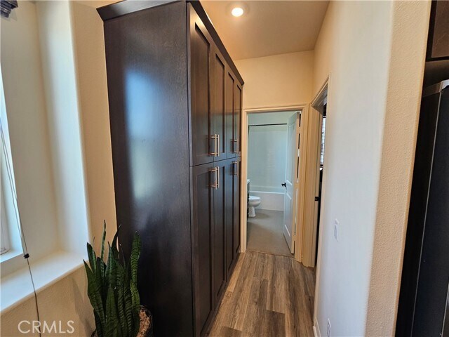 Building Photo - 3748 Verdana Cir