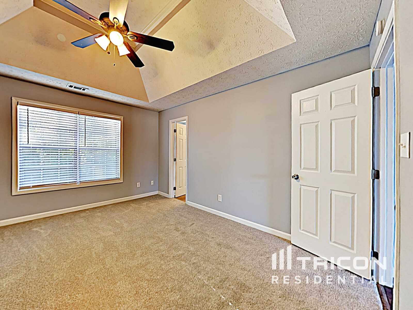 Building Photo - 520 Allens Landing Ct
