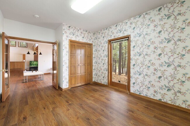 Building Photo - One of the Best Rental Opportunities In All of Flagstaff located in Lakeside Acres