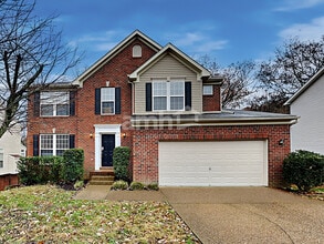 Building Photo - 1461 Timber Ridge Cir