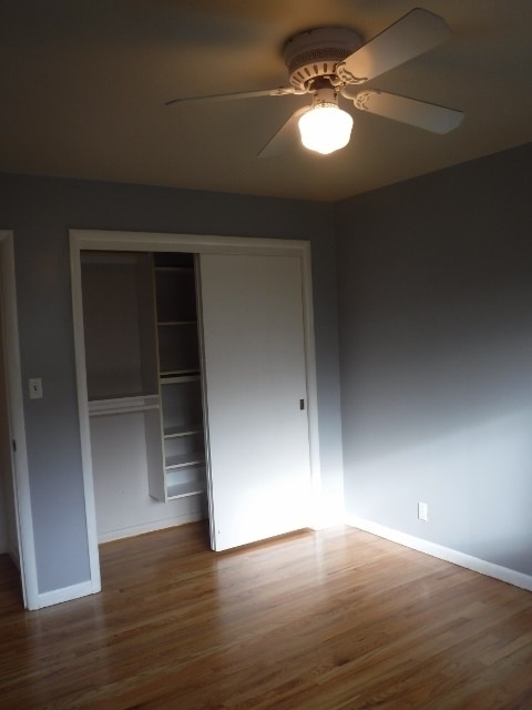 Building Photo - Olympus Cove Five Bedroom Rambler; Amazing...