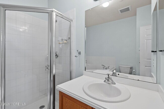 Building Photo - 300 Cookman Ave