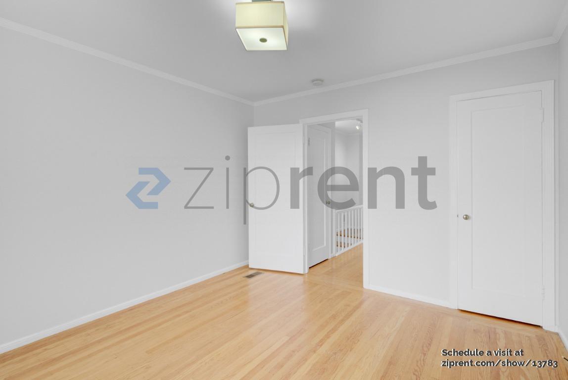 Building Photo - 1763 42nd Ave