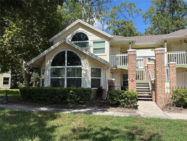 Building Photo - 5003 Laguna Bay Cir