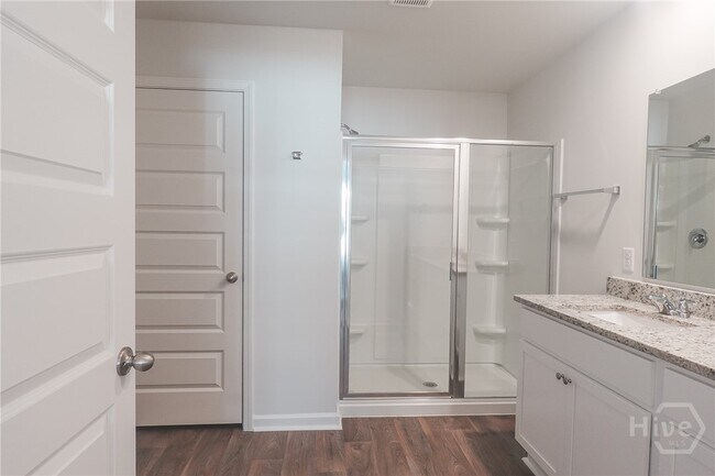 Building Photo - 511 Coconut Dr