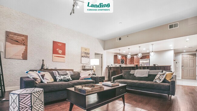 Building Photo - 150 Las Vegas Blvd N